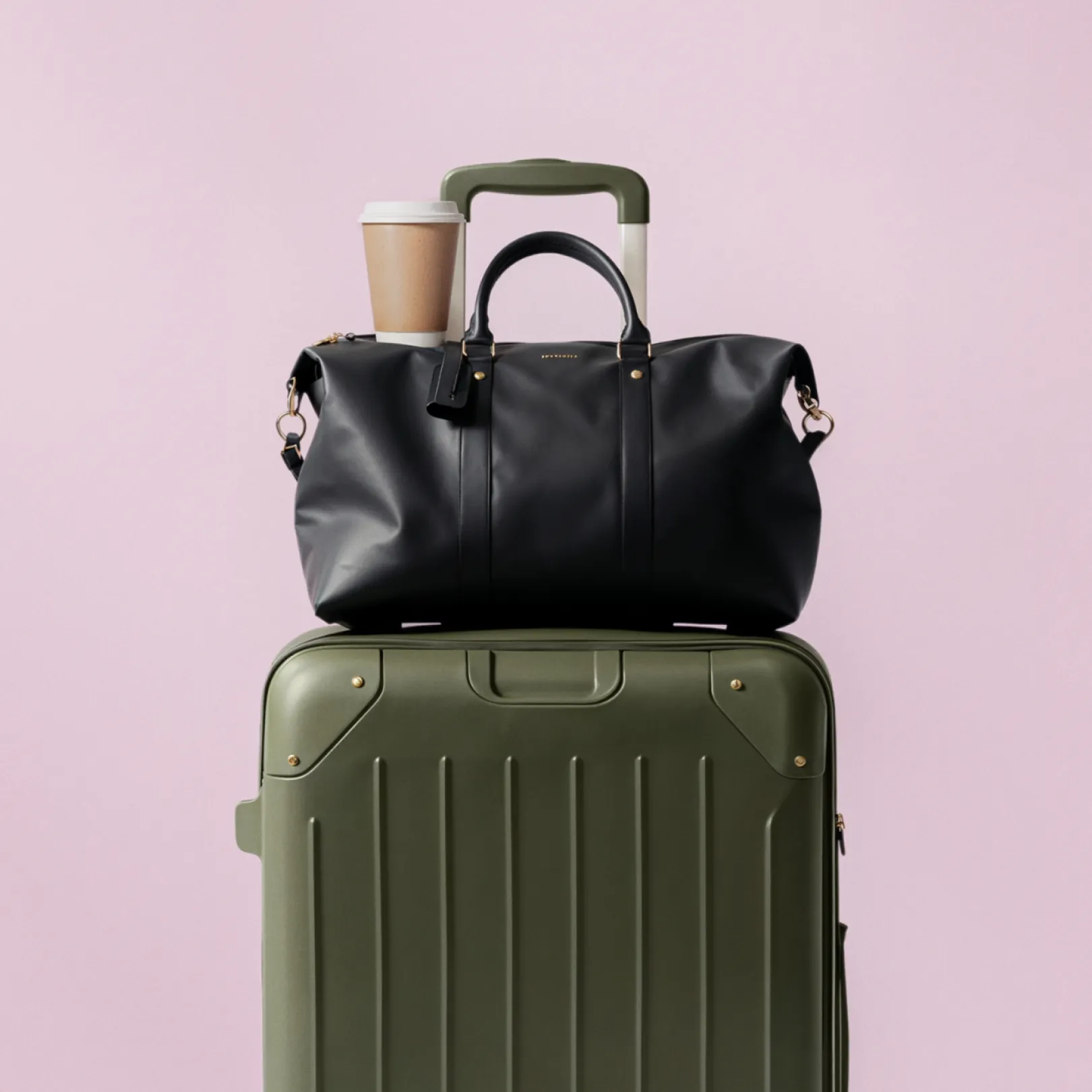 Betala enkelt nu eller senare