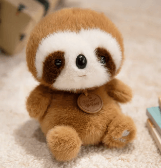 15 % rabatt hos SötaDjur.se