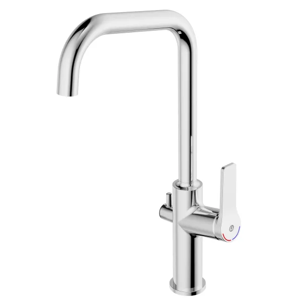 Epic Gustavsberg Köksblandare Modell 3055737