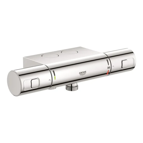 Grohe Start 34848000 Duschblandare