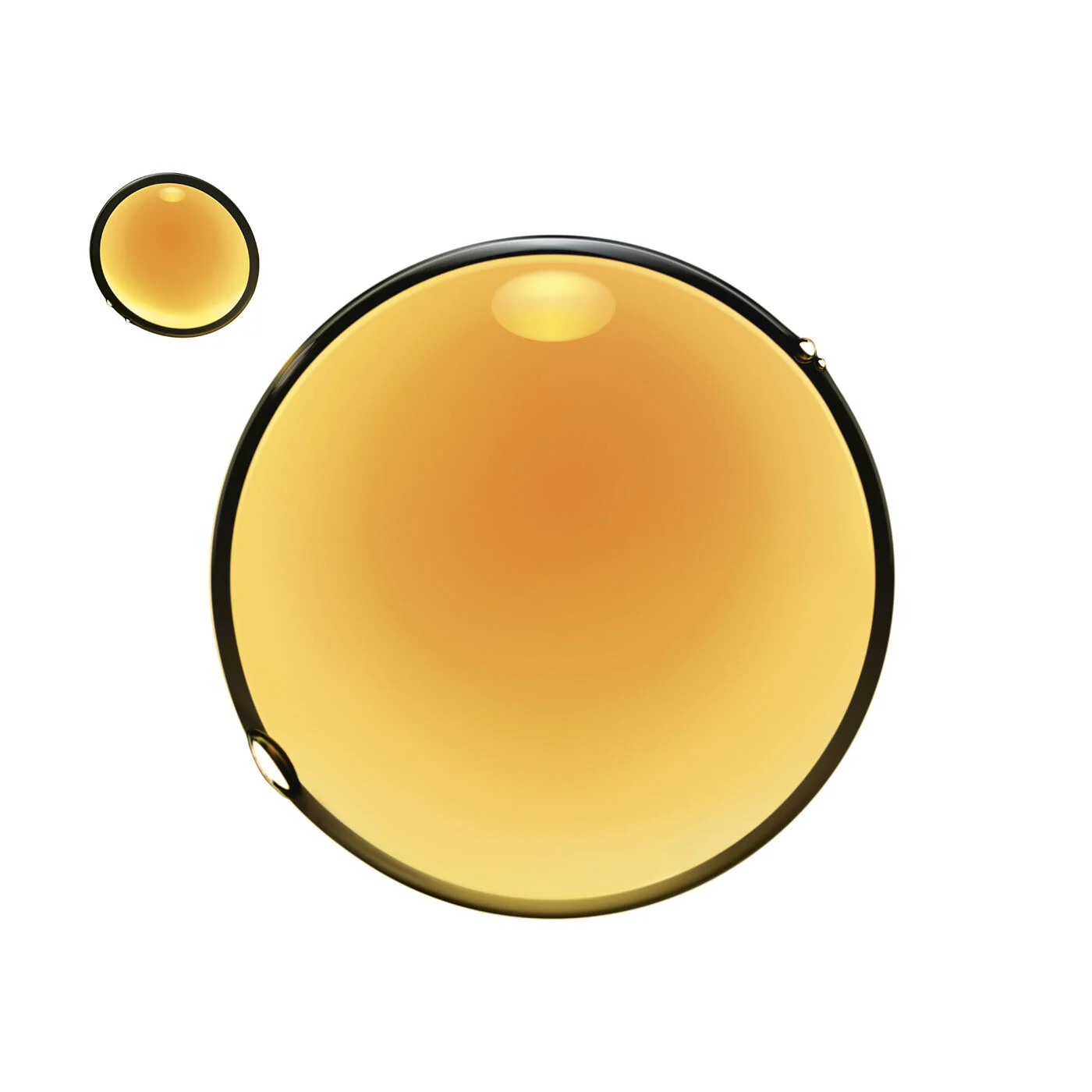 Brun Utan Sol Self Tanning Lotion