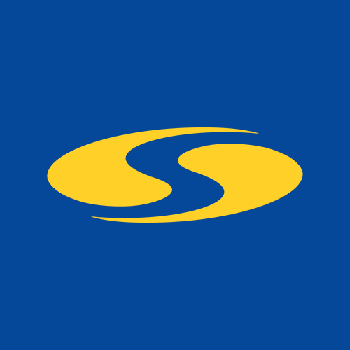 Få Adrenalean Shots  på köpet