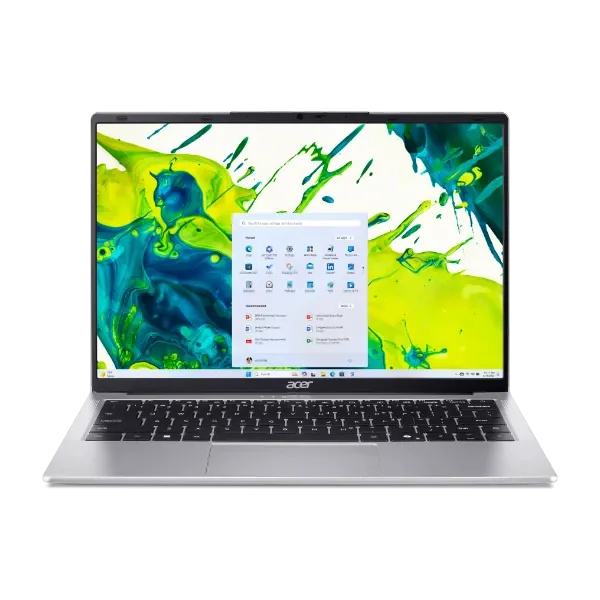 Acer Aspire Lite AL14-32P-C0HG 14" Laptop