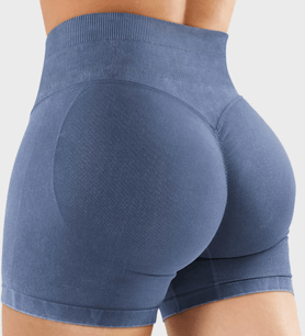 Spara 10 % på din försatt beställning hos Gymfit