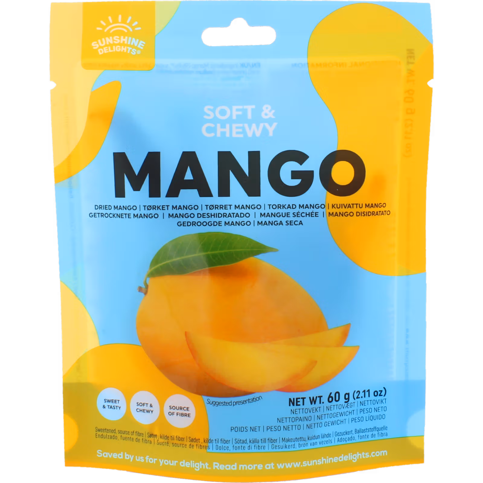 200 kr rabatt hos Matsmart.