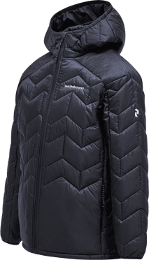 PEAK PERFORMANCE Elevate Liner Hood