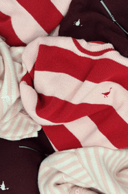 10 % rabatt på din första order hos Goose & Gander