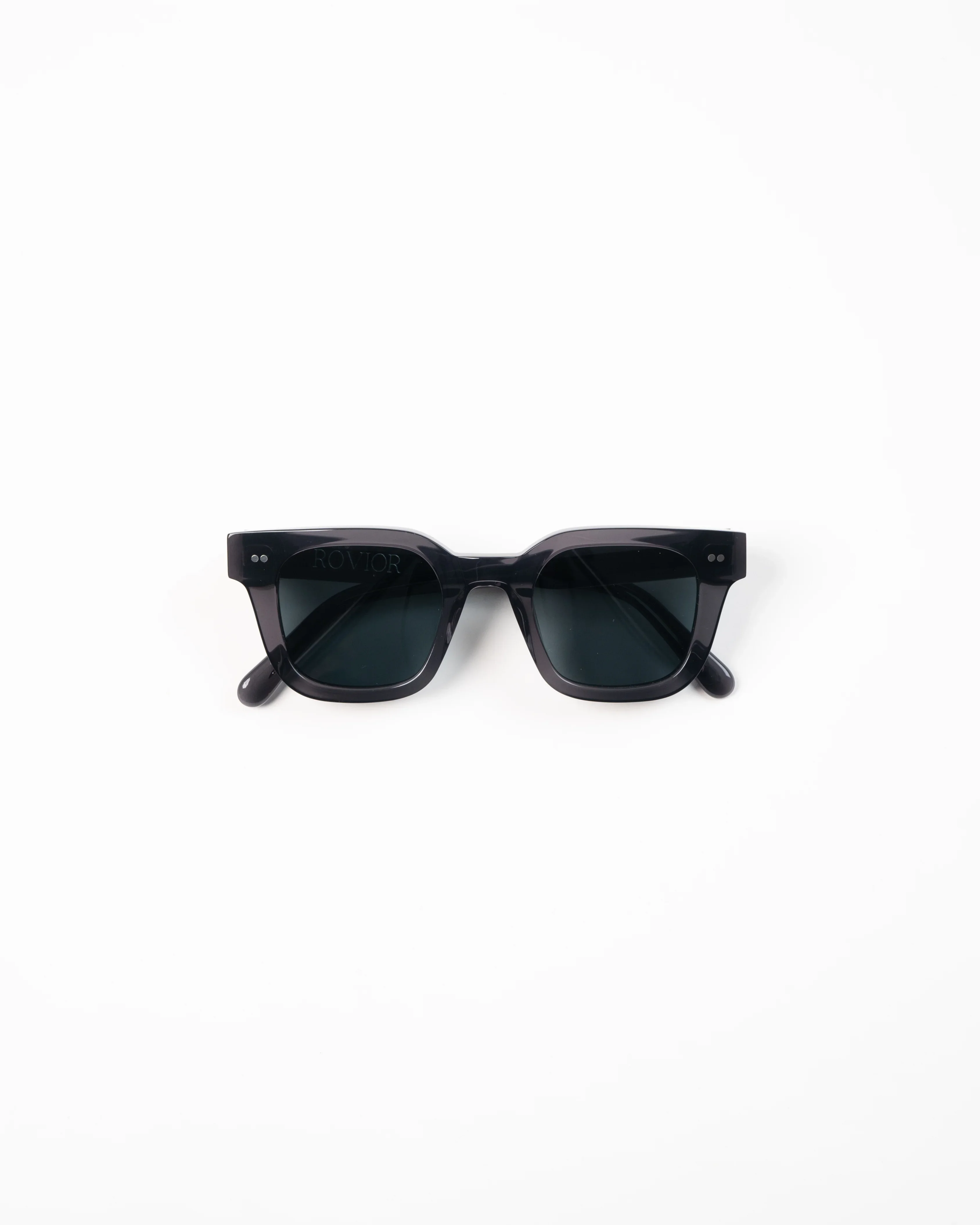 Rovior Premium RayVue Window Shades