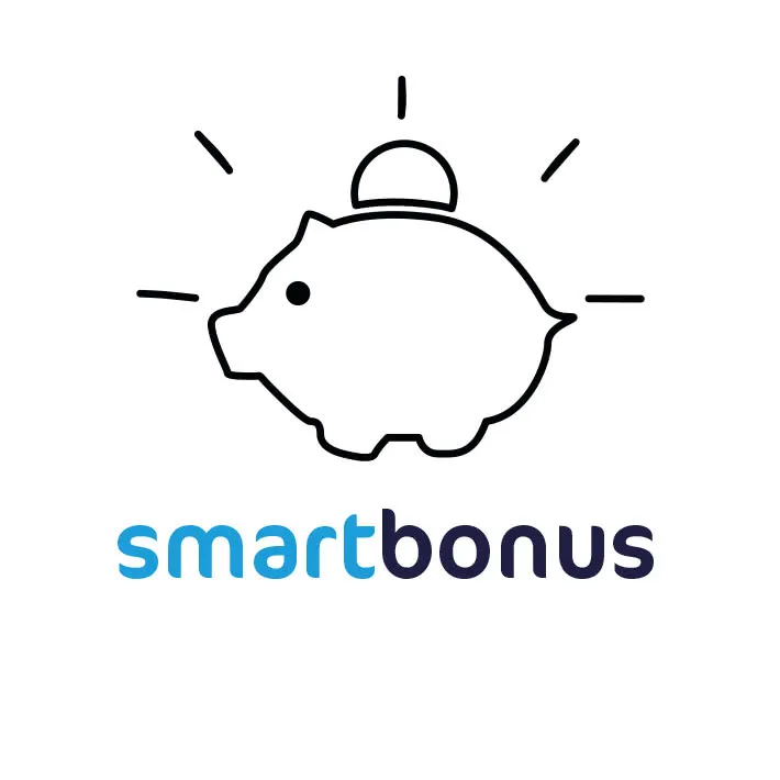 Prenumerera på vårt nyhetsbrev