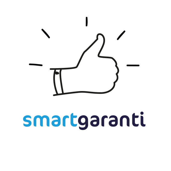 Prenumerera på vårt nyhetsbrev