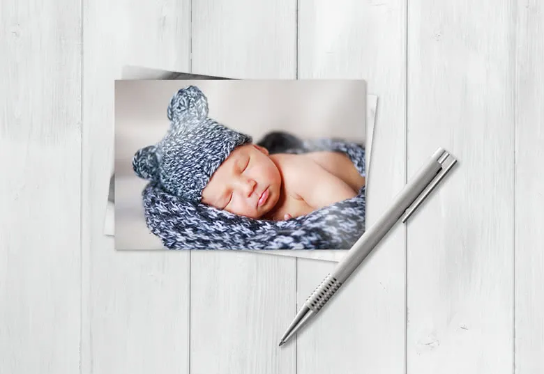 Smartphoto framkalla bilder till bra pris!