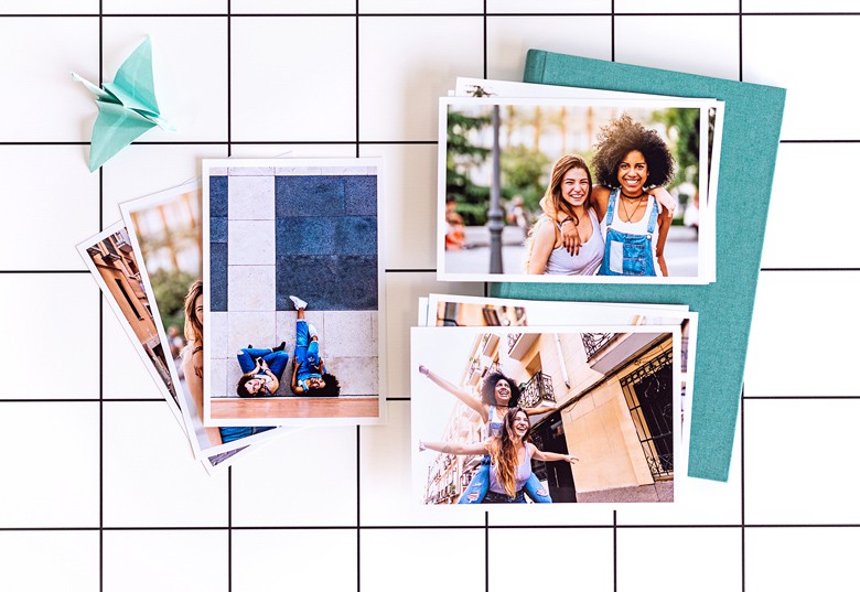 Smartphoto framkalla bilder till bra pris!