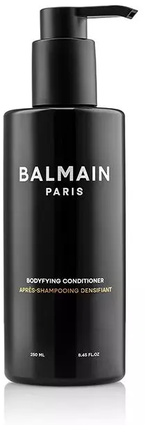 Balmain Homme Nourishing Hair Conditioner 250 ml