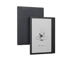 Onyx Boox Go 7 - Black