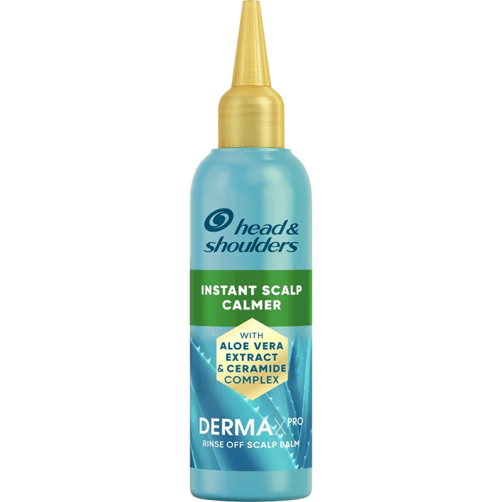 Aussie & Head & Shoulders 25 % Rabatt