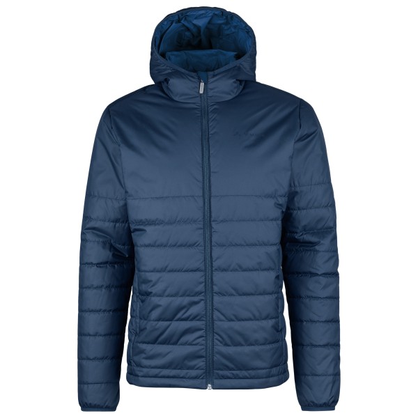 Vaude Vinales Hooded Syntetjacka Herr