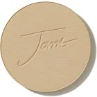 Jane Iredale – upp till 20 % rabatt