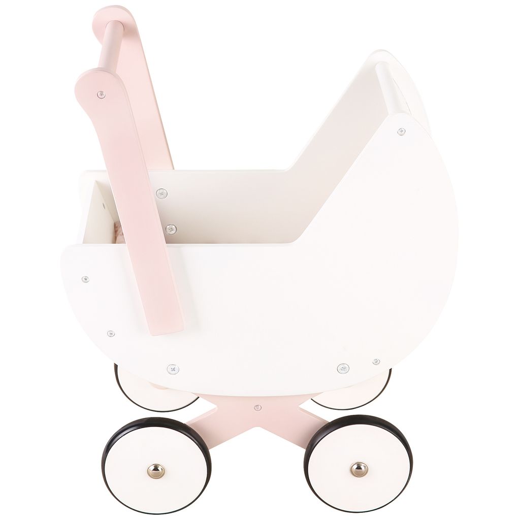 Premium barnkläder och babyutrustning online