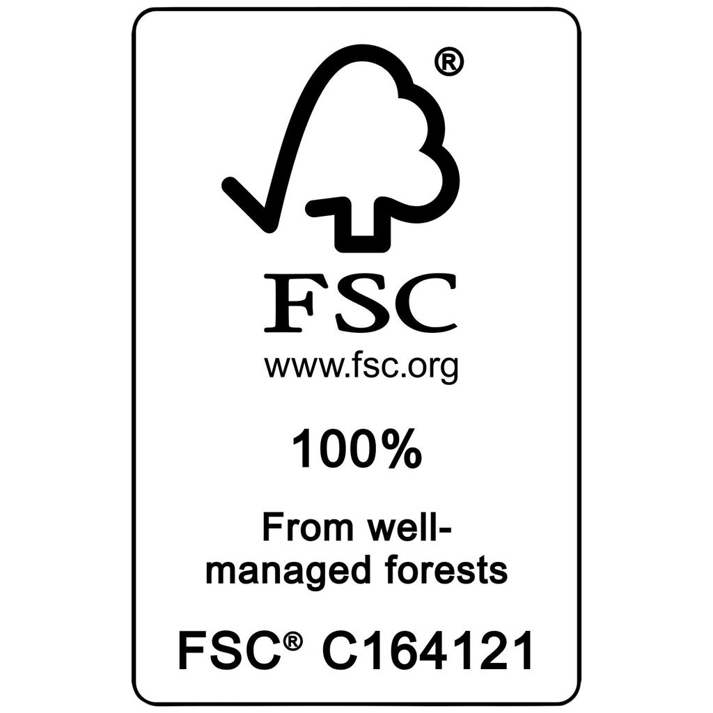 Premium barnkläder och babyutrustning online