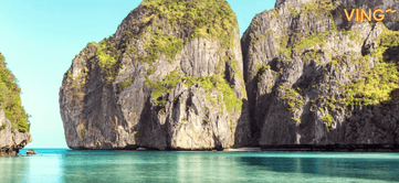 Ica Stammis • Upp till 3 000 kr rabatt på resor med Ving