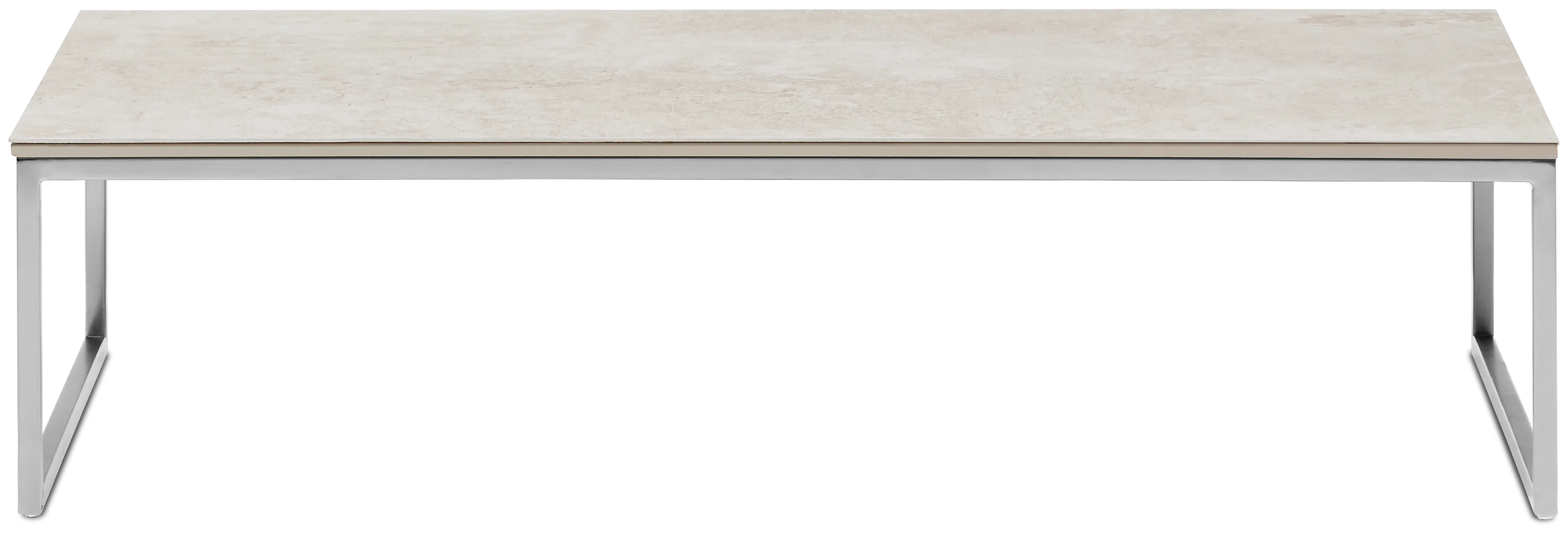 Modern Functional Home Storage Solutions