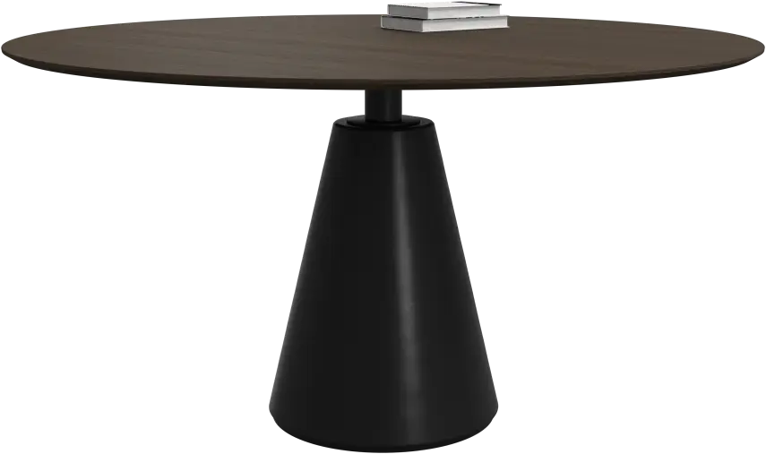 Modern Functional Home Storage Solutions