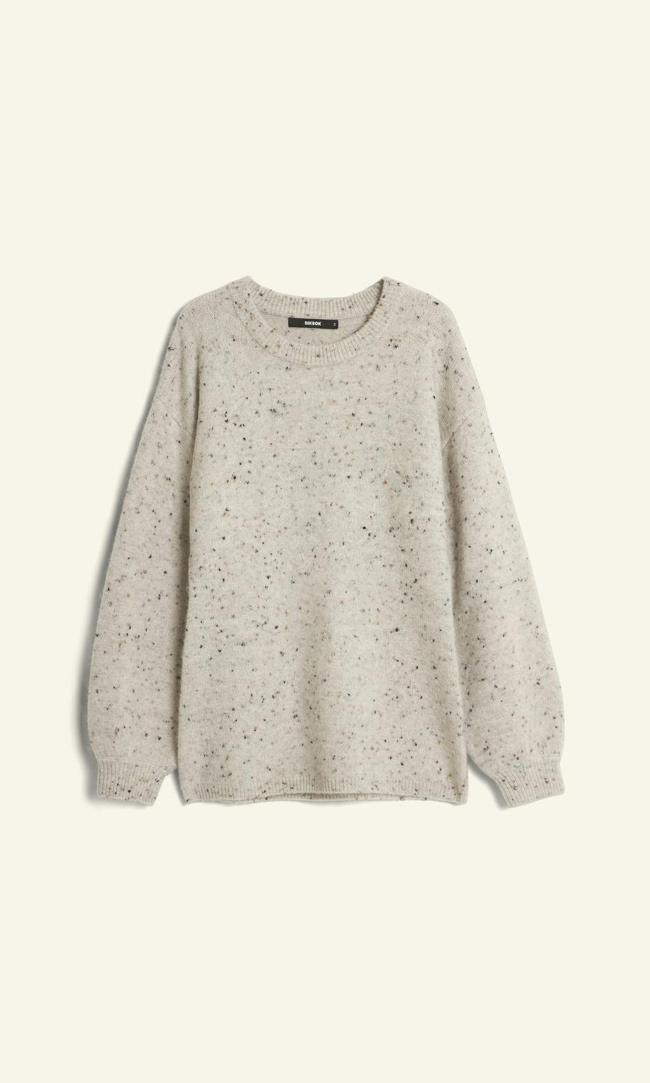 Off White Frankie Stickad Damtröja