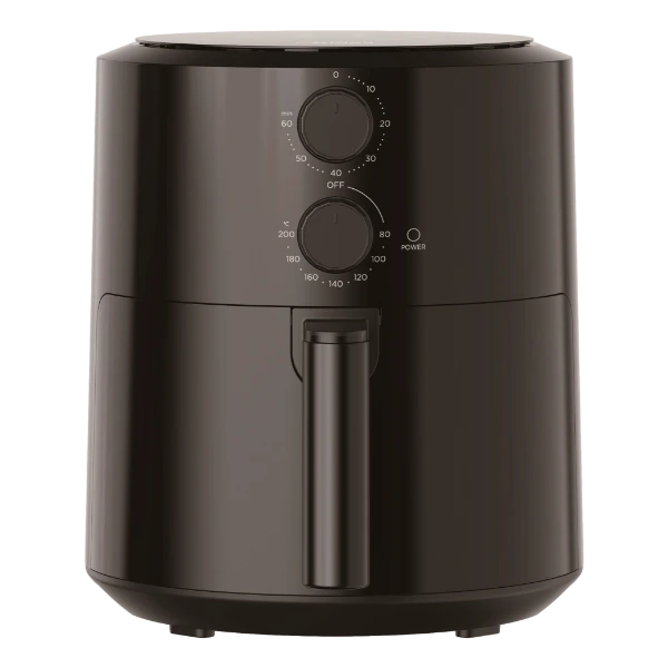 Kulz KUAF3000 Digital Airfryer