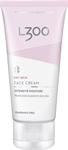 L300 Hudvårdsprodukter 25 % Rabatt