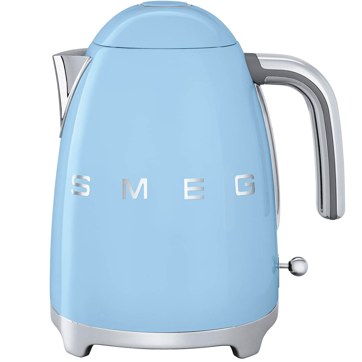 Upp till 30% på utvalt från Smeg
