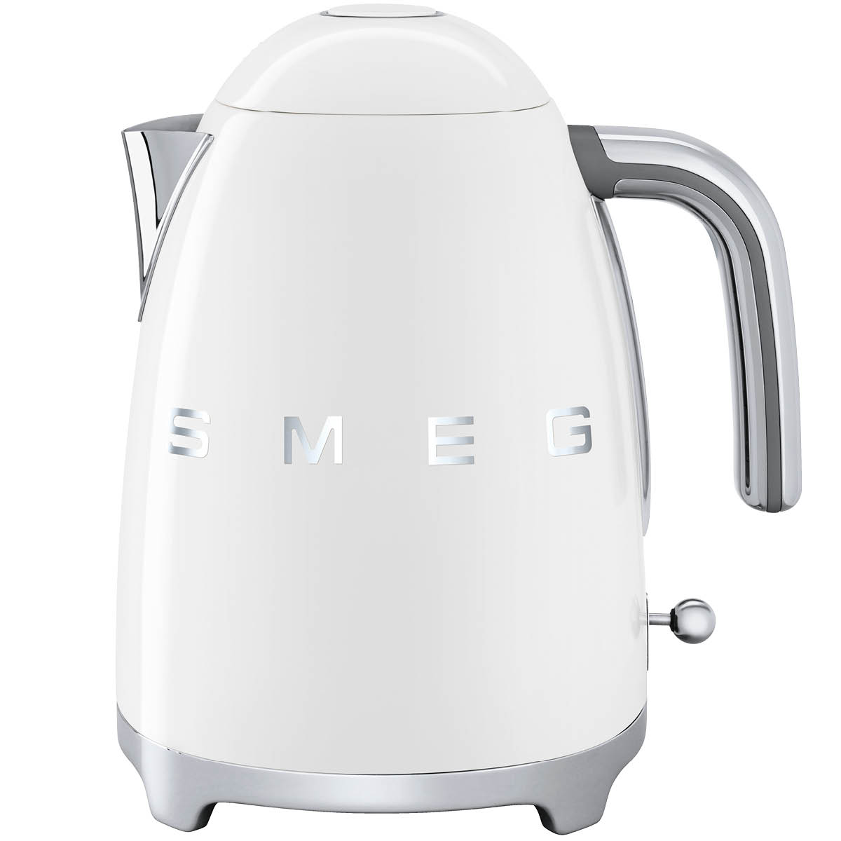 Upp till 30% på utvalt från Smeg