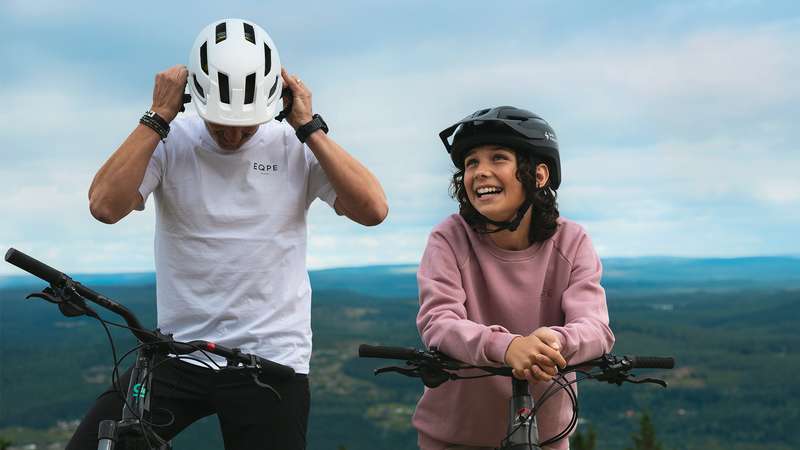 Upp till 50 % rabatt på utvalt sommarboende hos Skistar