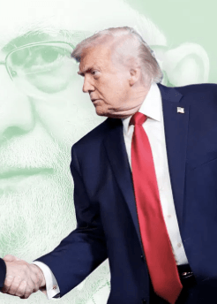 Omne Mer gratis i en månad