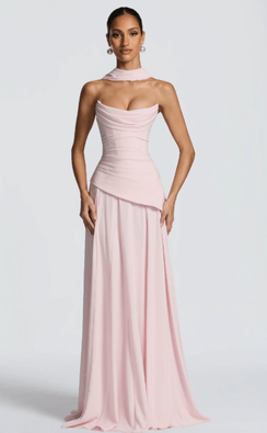 15 % rabatt hos Violet Aurora