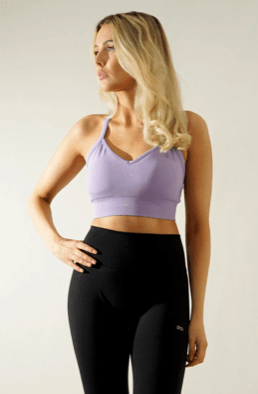 15 % rabatt på träningskläder hos OYOJ