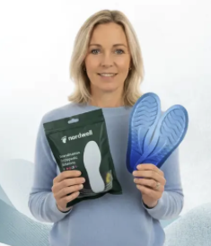 15 % alumnirabatt hos Ortopedbutiken.se