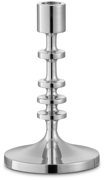 Finess Ljusstake med Elegant Design