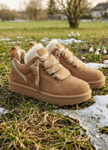 Få 100 kr rabatt på din nästa order hos Merchsweden