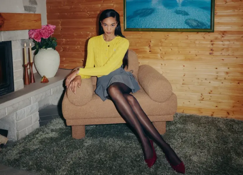 Kläder, Skor och Accessoarer Online