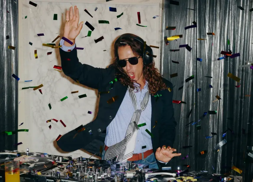 Kläder, Skor och Accessoarer Online