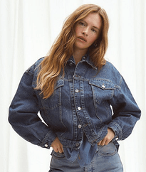 Upp till 70 % + 15 % extra rabatt hos Booztlet