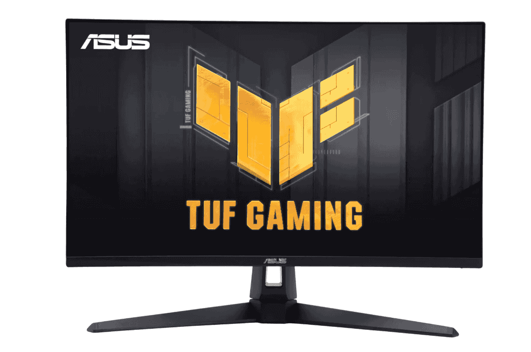 ASUS TUF Gaming VG27AQM5A 27" QHD 300Hz Monitor