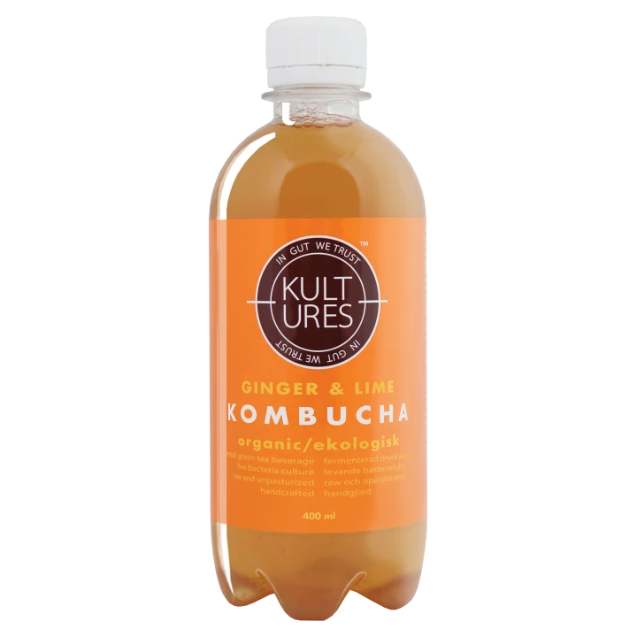 Träning och Hälsa Erbjudande 20 %