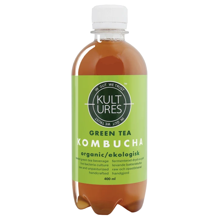 Träning och Hälsa Erbjudande 20 %