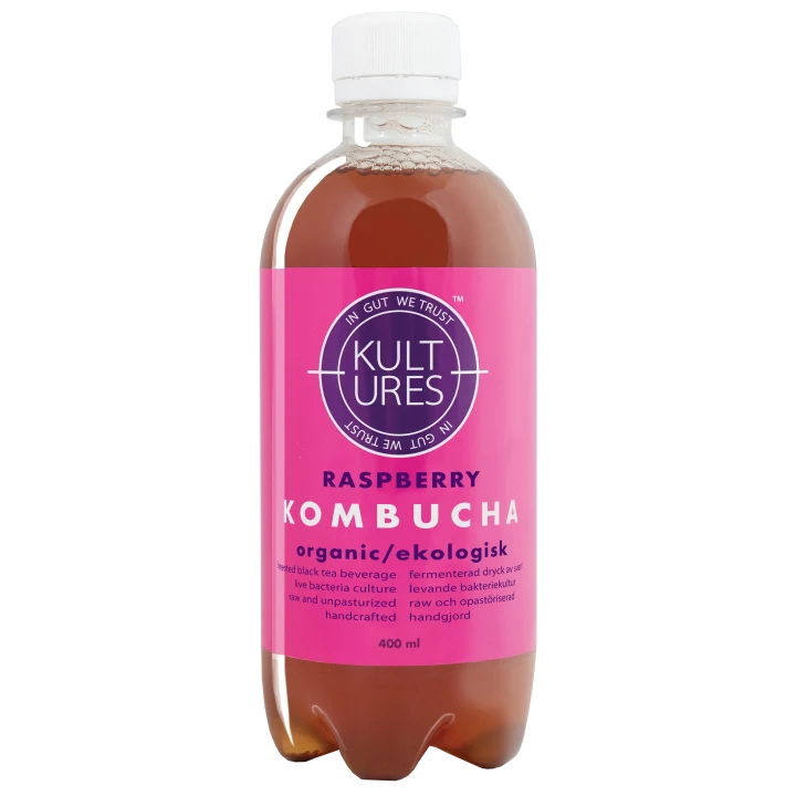 Träning och Hälsa Erbjudande 20 %