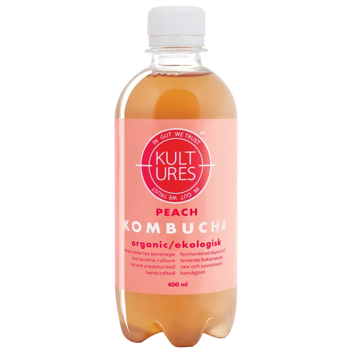 Träning och Hälsa Erbjudande 20 %