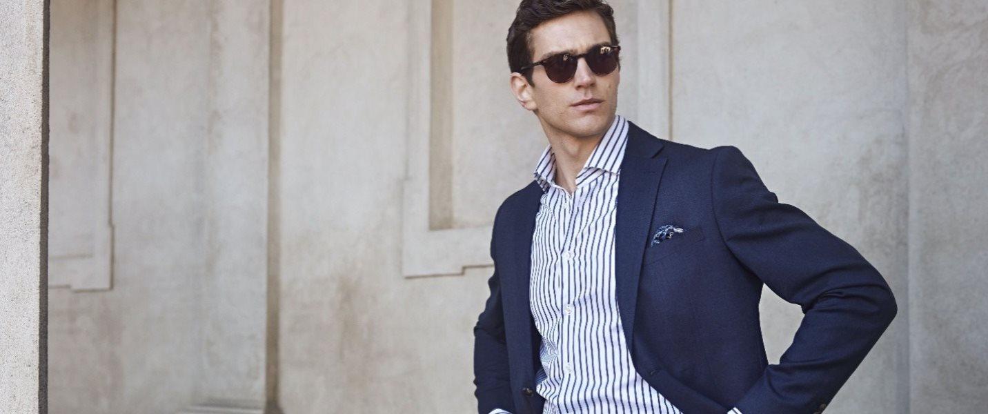 Sport-bh på köpet hos Drop of Mindfulness