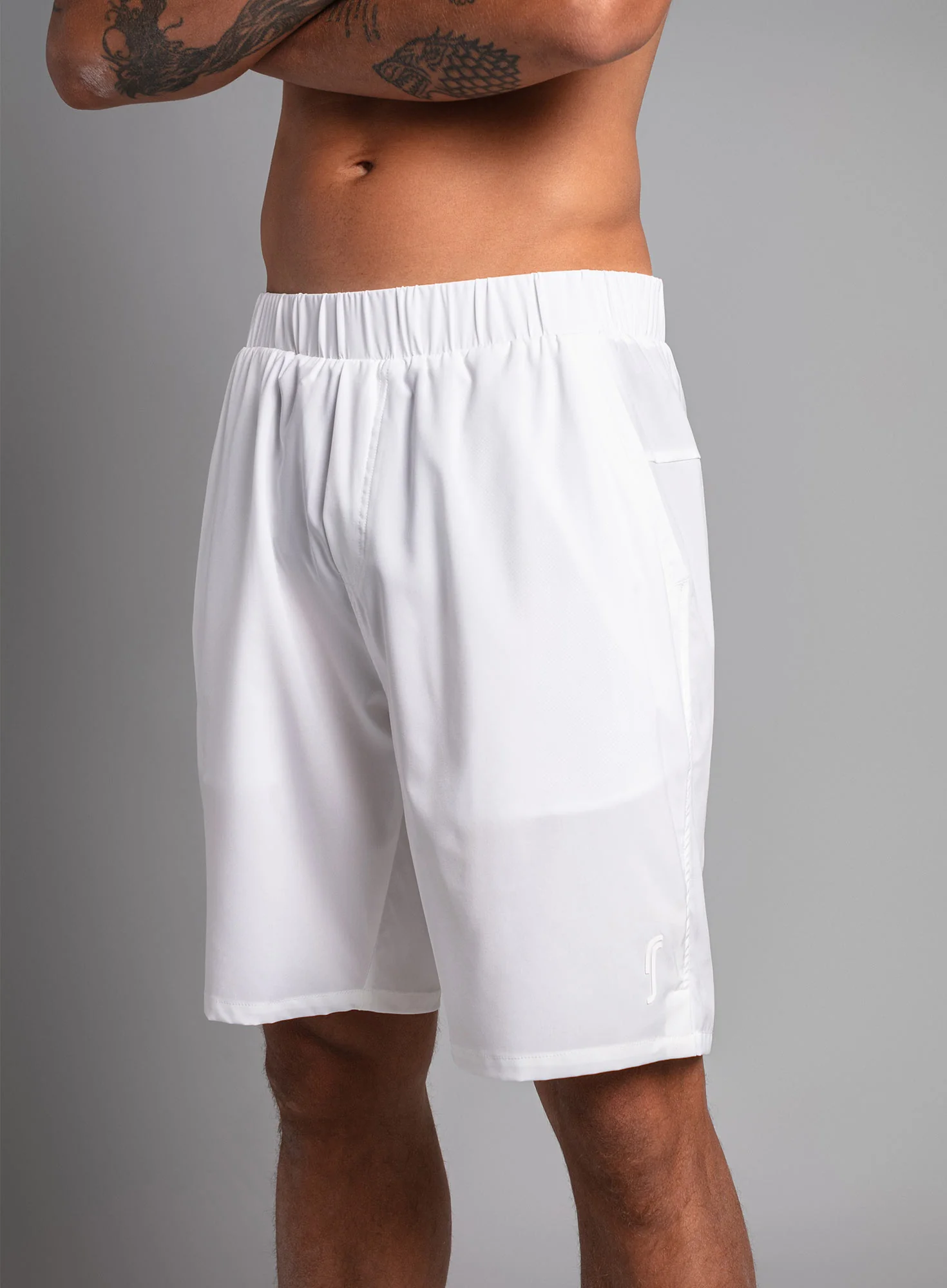 Men's 9-Inch Performance Training Shorts