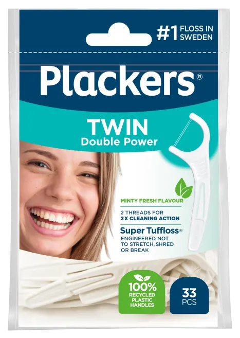 Apohem Apotek för Hälsa och Skönhet 20 %