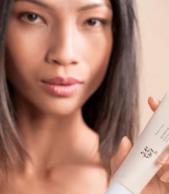 Upp till 20 % rabatt hos Parfumdreams